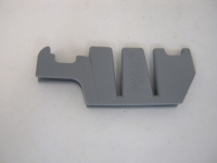 Asko 700321 Basket Accessory